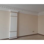 نقاشی ساختمان حسینی بصیر گرمسار