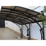 جوشکاری سیار فتحی یاسوج