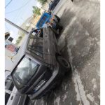 باتری سازی آروین رشت