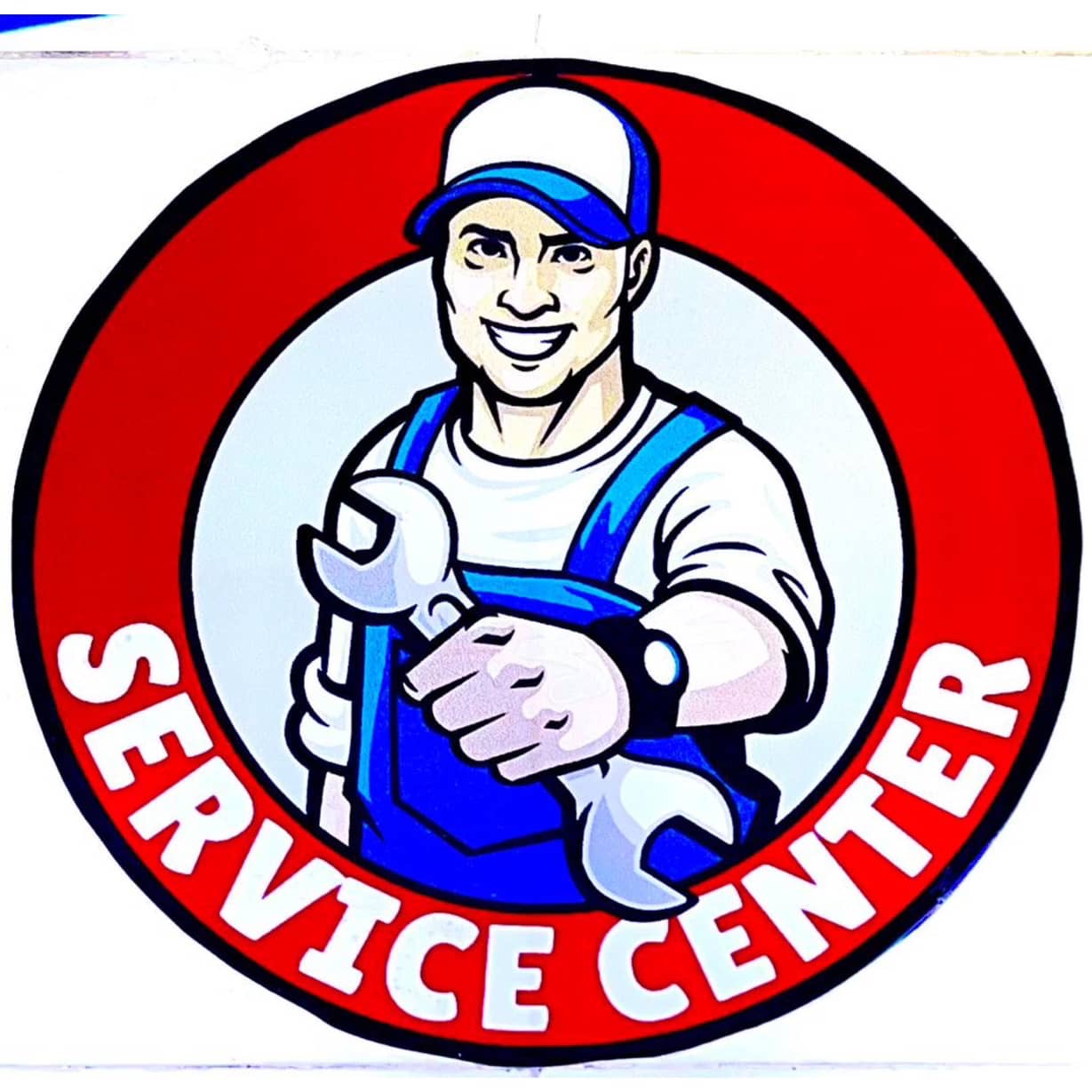 تعمیرات لوازم خانگی آرکا سرویس شاهین شهر،تعمیرات لوازم خانگی آرکا سرویس در شاهین شهر،مشاهده اطلاعات تعمیرات لوازم خانگی آرکا سرویس شاهین شهر در سامانه برترین مشاغل