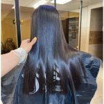 مرکز تخصصی کراتین و احیای مو هدی فتحی ساری