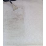 مبل شویی تبریز یکتا تبریز