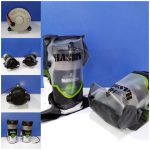 فروش و نصب دستگاه تصفیه آب خانگی اروند یزد