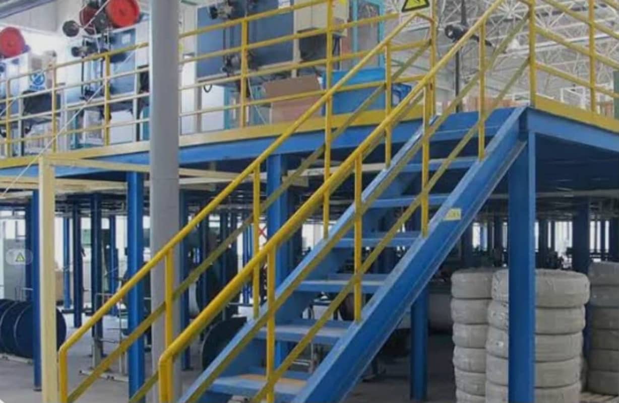 جوشکاری سیار مهر یزد،جوشکاری سیار مهر در یزد،مشاهده اطلاعات جوشکاری سیار مهر یزد در سامانه برترین مشاغل