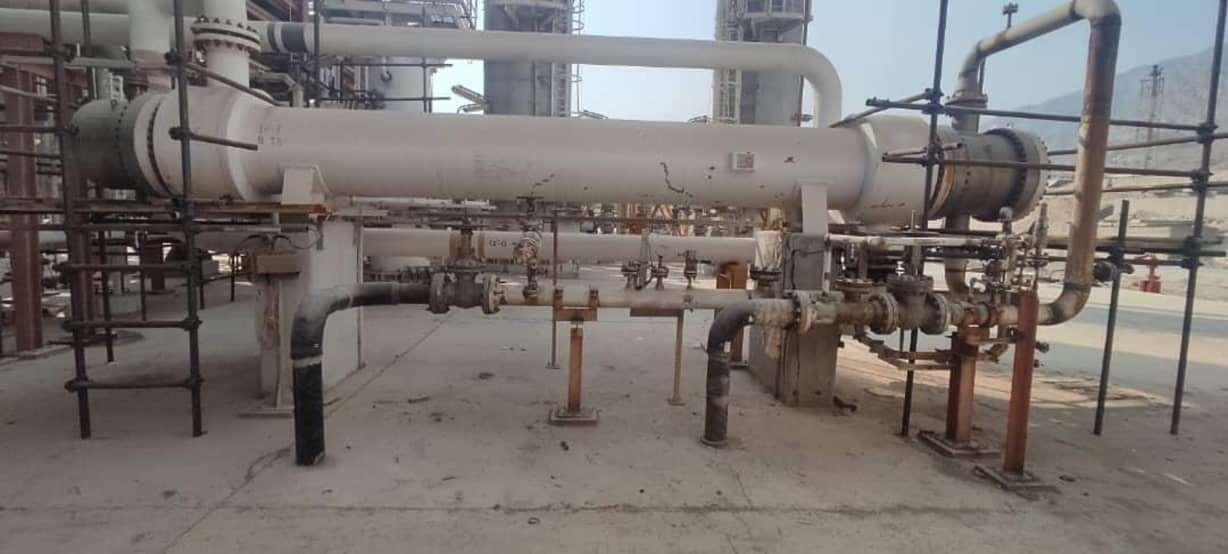 کلینیک فنی تخصصی بتن ایران مهندس علما عسلویه،کلینیک فنی تخصصی بتن ایران مهندس علما در عسلویه،مشاهده اطلاعات کلینیک فنی تخصصی بتن ایران مهندس علما عسلویه در سامانه برترین مشاغل