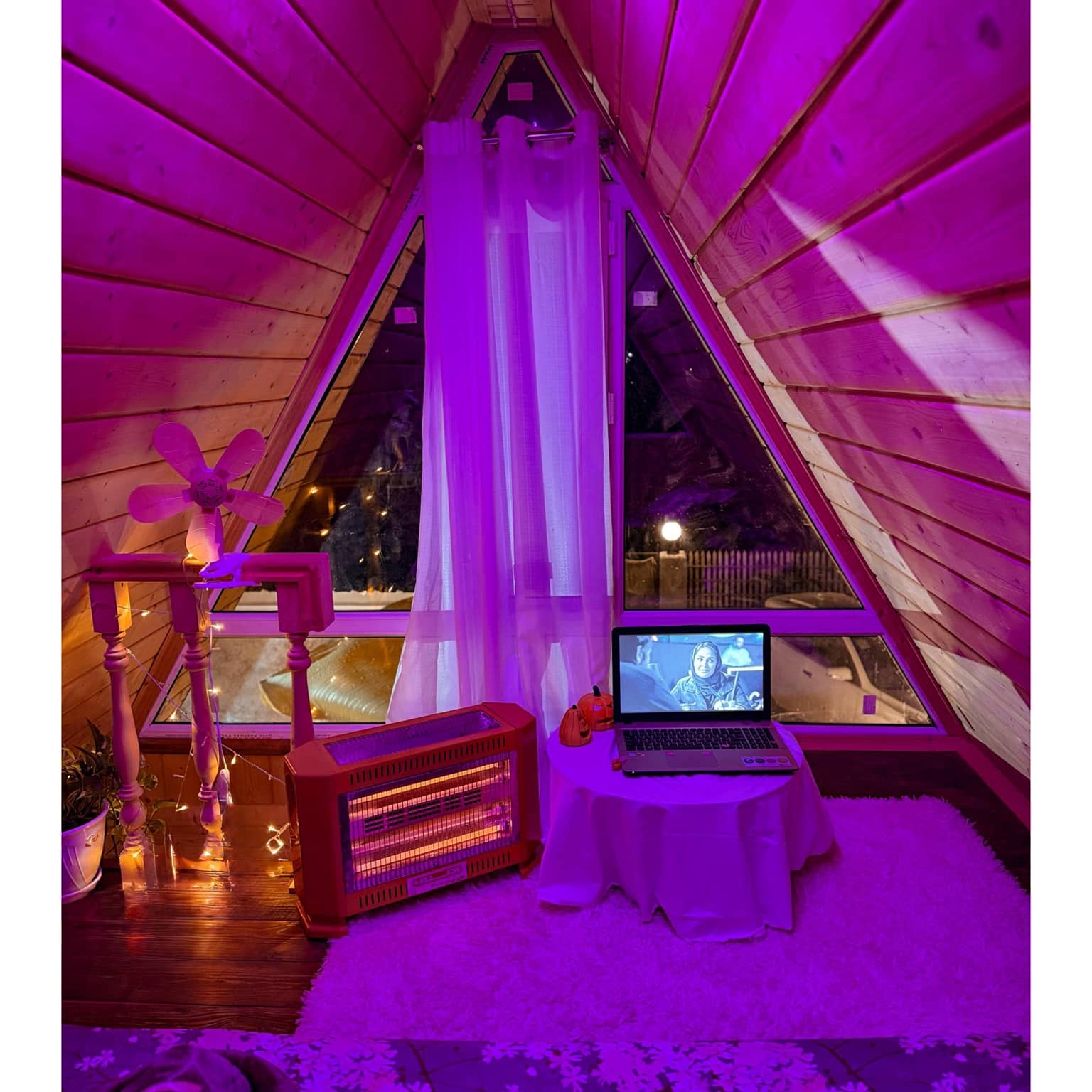 اجاره کلبه سوئیسی چوبی تی تیل رودسر،اجاره کلبه سوئیسی چوبی تی تیل در رودسر،مشاهده اطلاعات اجاره کلبه سوئیسی چوبی تی تیل رودسر در سامانه برترین مشاغل