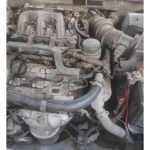 باتری سازی پیام رشت