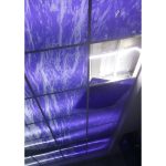 خدمات برق کاظم پور محمودآباد