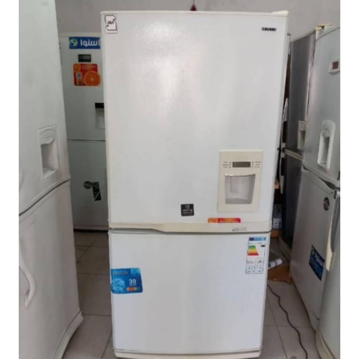 تعمیرات تخصصی سیستم های سرمایشی آریاگستر بوشهر،تعمیرات تخصصی سیستم های سرمایشی آریاگستر در بوشهر،مشاهده اطلاعات تعمیرات تخصصی سیستم های سرمایشی آریاگستر بوشهر در سامانه برترین مشاغل