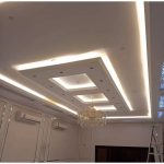 گچکاری الماسی تنکابن