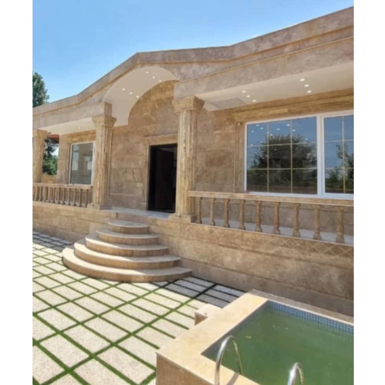 پیمانکاری ساختمان فاطمی ماسال،پیمانکاری ساختمان فاطمی در ماسال،مشاهده اطلاعات پیمانکاری ساختمان فاطمی ماسال در سامانه برترین مشاغل