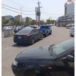 امداد خودرو و یدک کش شبانه روزی اسماعیلی در رشت