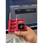 آموزشگاه تعمیرات موبایل فرکانس بوشهر