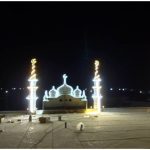 لوله کشی دکار چابهار