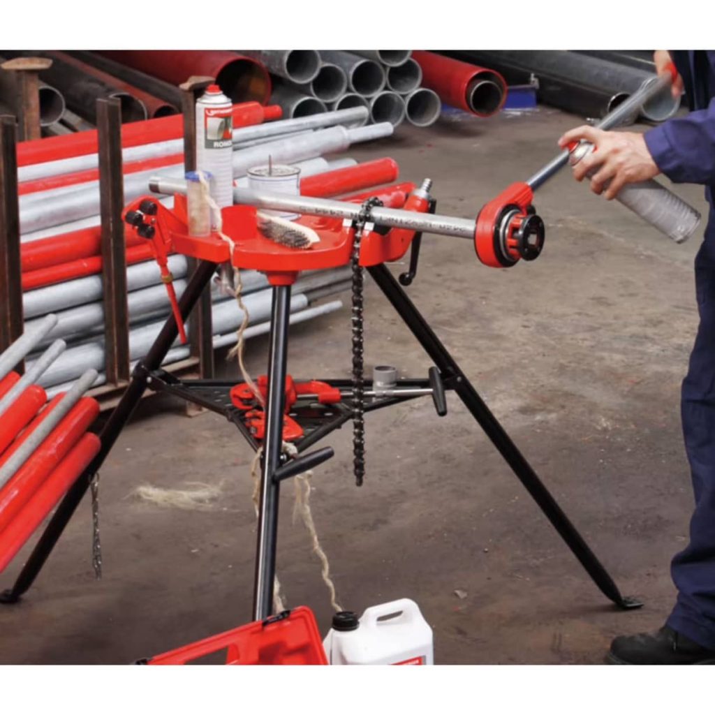 جوشکاری لوله پلی اتیلن جلیلیان عسلویه