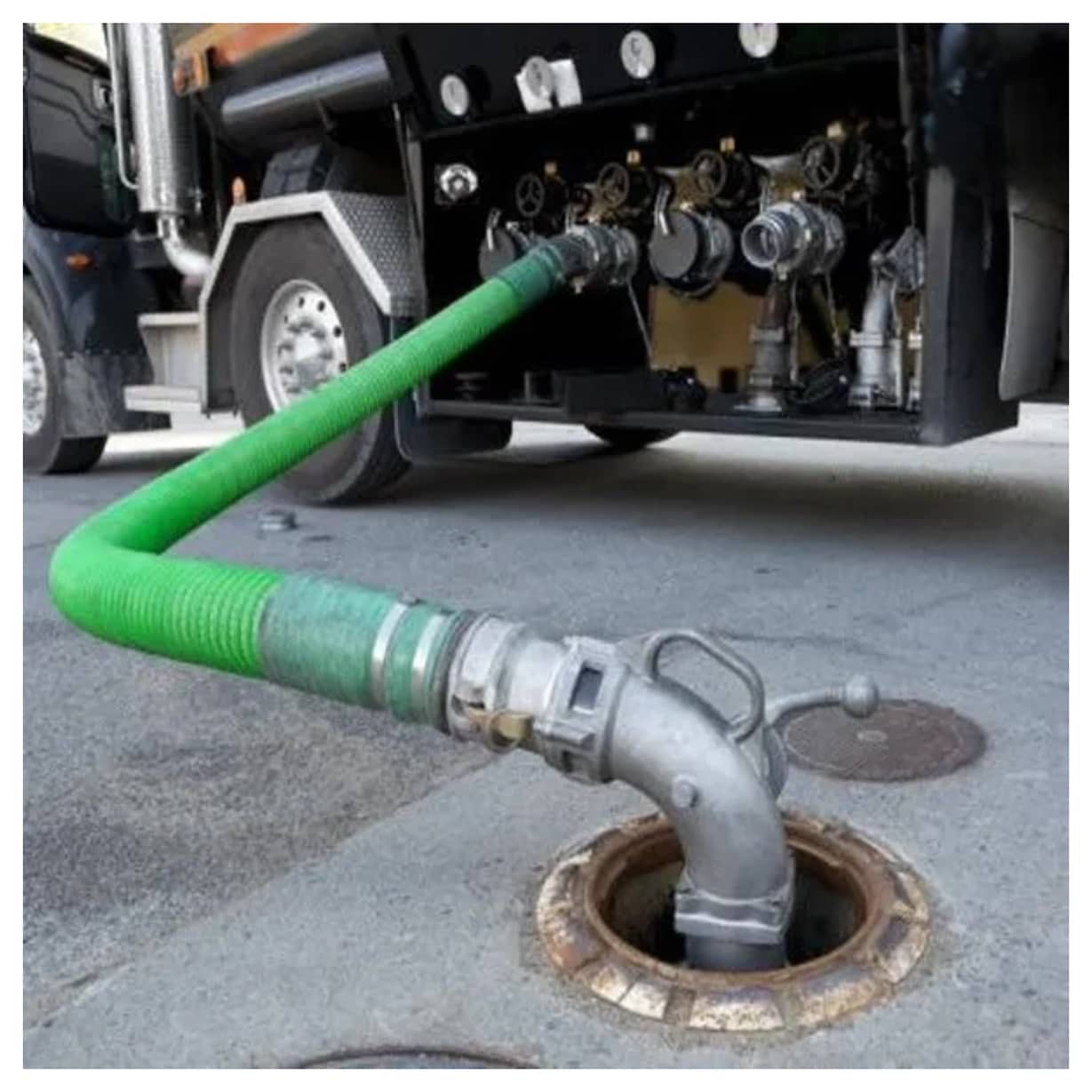 تخلیه چاه علی ارومیه،تخلیه چاه علی در ارومیه،مشاهده اطلاعات تخلیه چاه علی ارومیه در سامانه برترین مشاغل