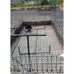 لوله کشی ساختمان اطمینان صومعه سرا