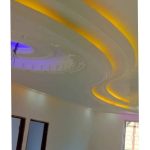 گچ کاری عزیزی شهسوار