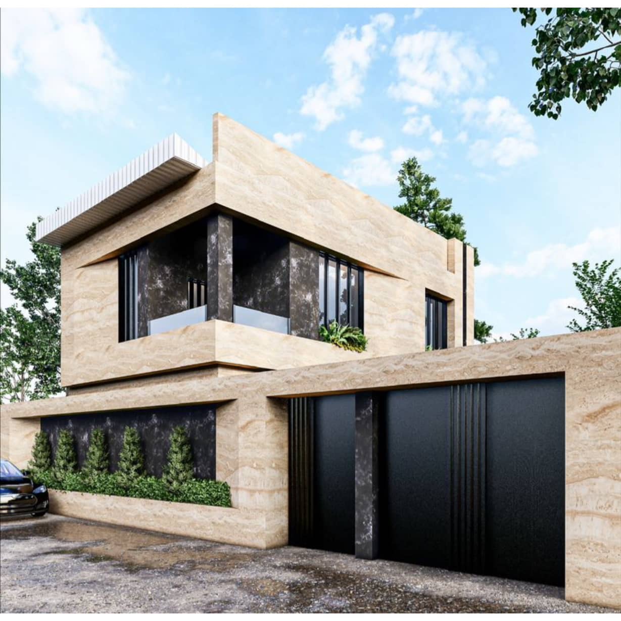 اجرای سرامیک اسلب پارسیان رشت،اجرای سرامیک اسلب در پارسیان رشت،مشاهده اطلاعات اجرای سرامیک اسلب پارسیان رشت در سامانه برترین مشاغل