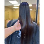 مرکز تخصصی کراتین و احیای مو هدی فتحی ساری