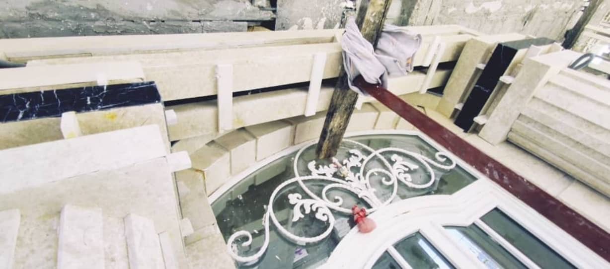 پیمانکاری ساختمان آرمان سازان قشم،پیمانکاری ساختمان آرمان سازان در قشم،مشاهده اطلاعات پیمانکاری ساختمان آرمان سازان قشم در سامانه برترین مشاغل