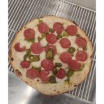 رستوران فرنگی یوشه شیراز