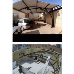 جوشکاری سیار مهر یزد