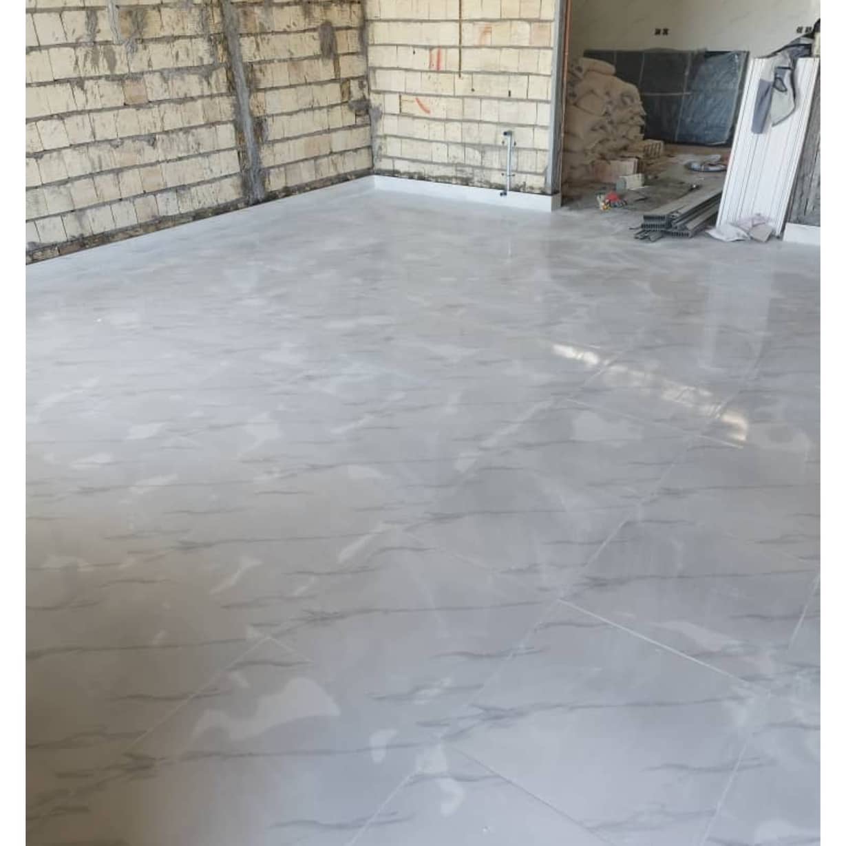 کاشی کاری نارویی سیرجان،کاشی کاری نارویی در سیرجان،مشاهده اطلاعات کاشی کاری نارویی سیرجان در سامانه برترین مشاغل