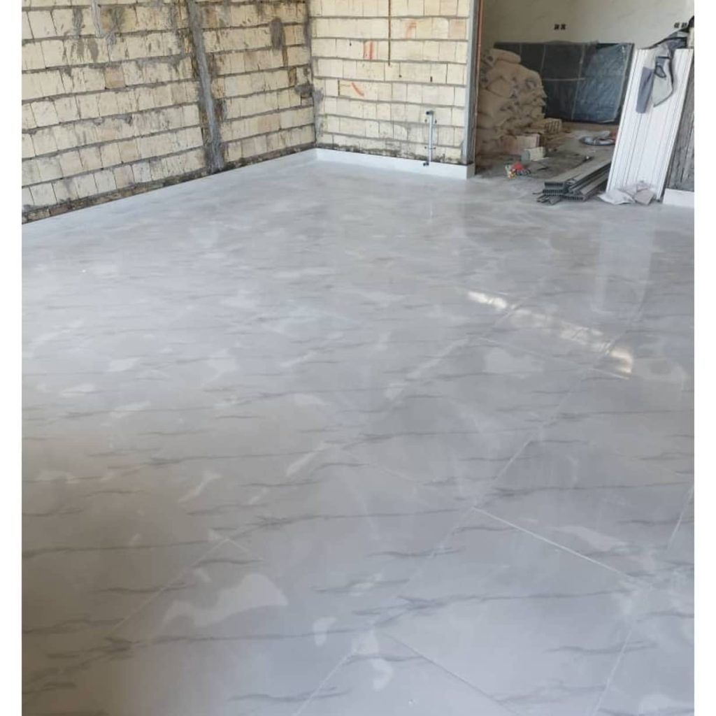 کاشی کاری نارویی سیرجان