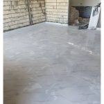 کاشی کاری نارویی سیرجان