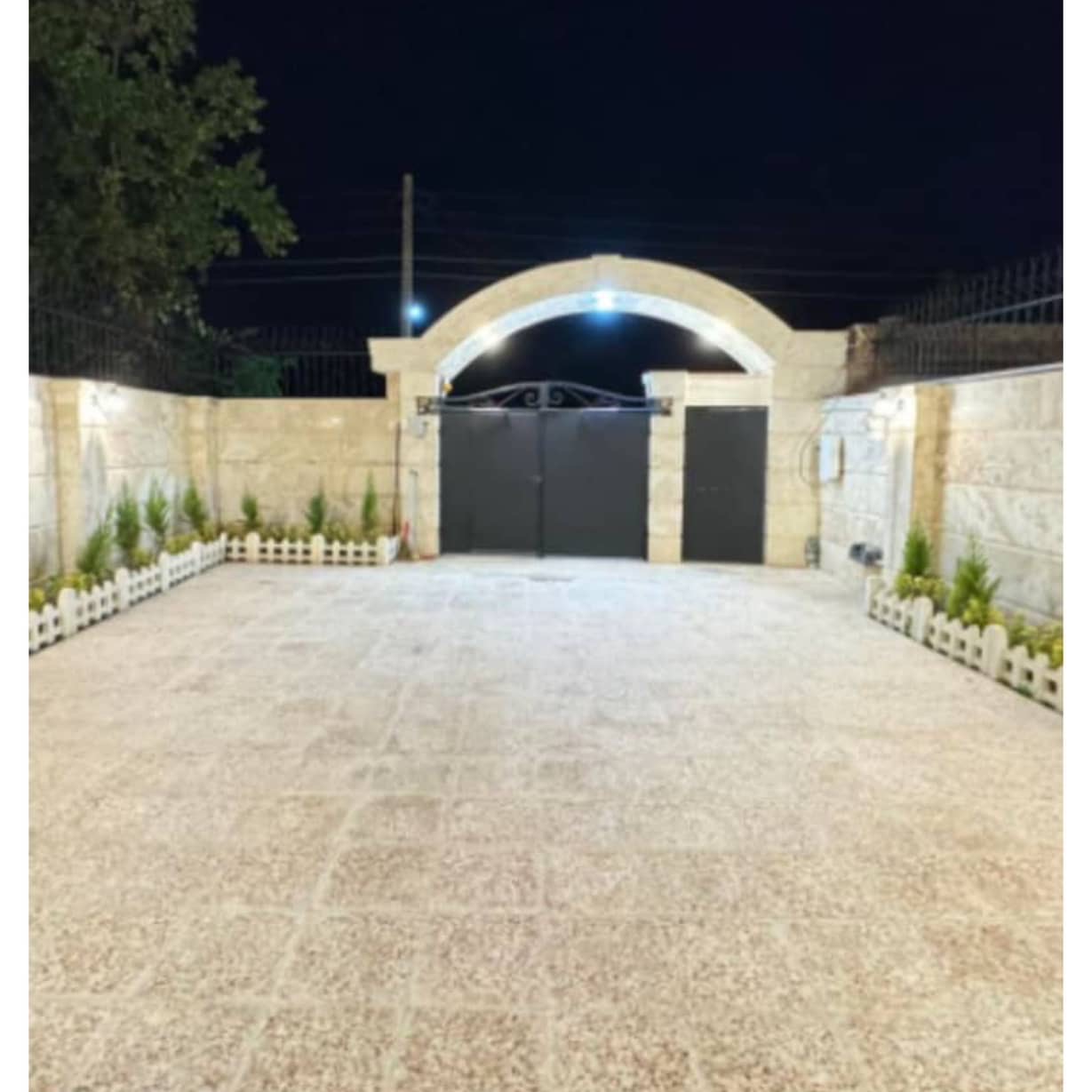 پیمانکاری ساختمان فاطمی ماسال،پیمانکاری ساختمان فاطمی در ماسال،مشاهده اطلاعات پیمانکاری ساختمان فاطمی ماسال در سامانه برترین مشاغل