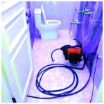 لوله بازکنی شبانه روزی منصف قزوین