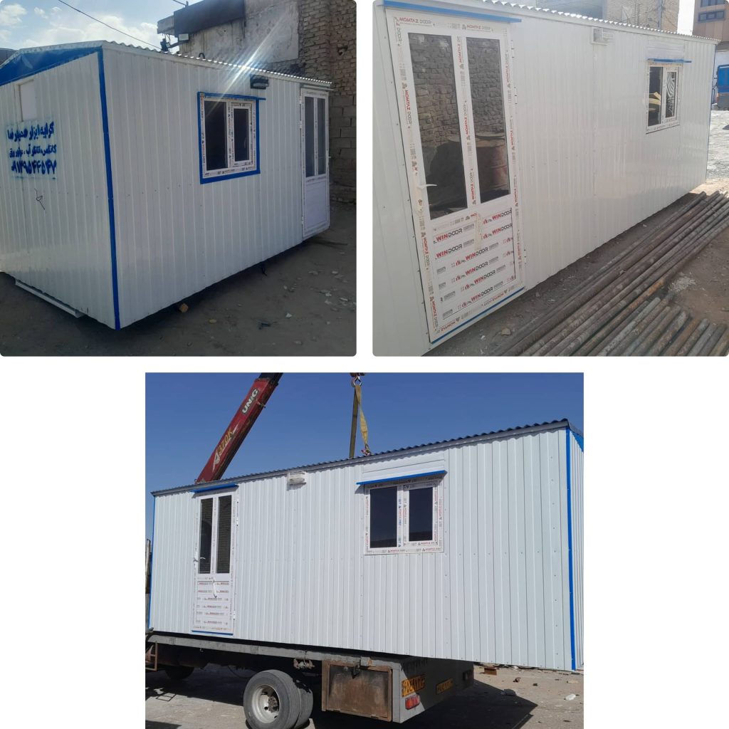 کرایه ابزار حمیدرضا یزد