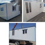 کرایه ابزار حمیدرضا یزد