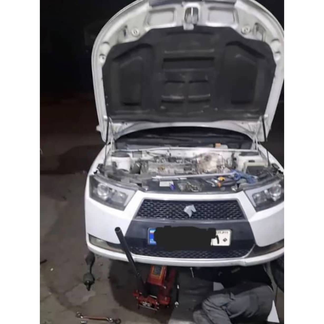 باتری سازی آروین رشت،باتری سازی آروین در رشت،مشاهده اطلاعات باتری سازی آروین رشت در سامانه برترین مشاغل