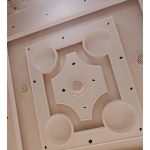 گچ کاری عزیزی شهسوار