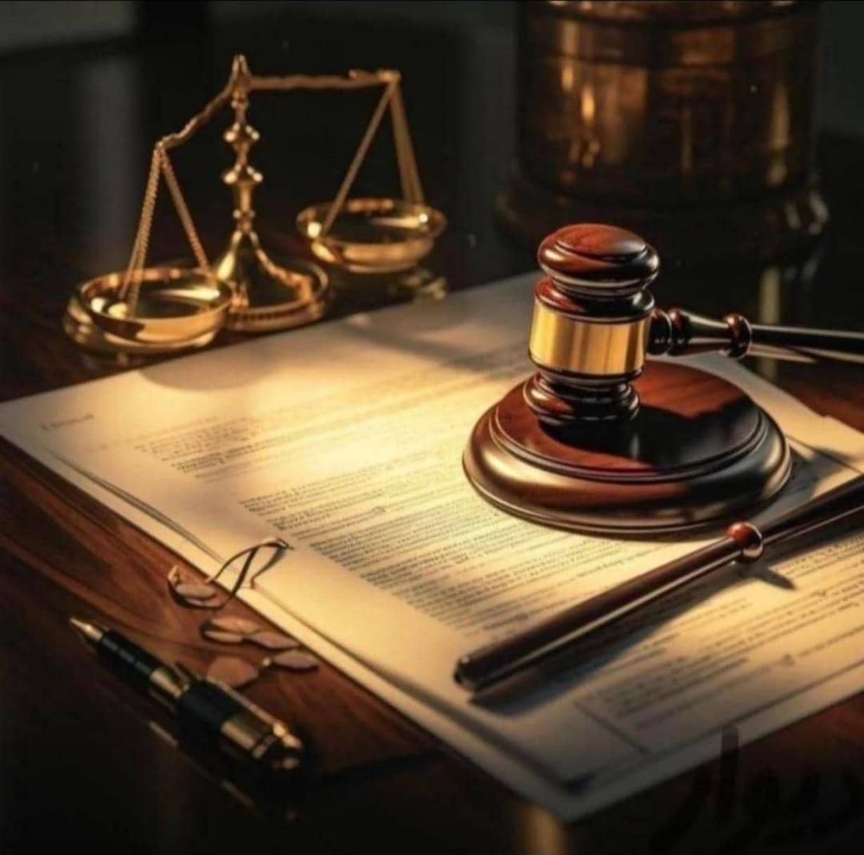 دفتر وکالت عزیزی در اهواز،دفتر وکالت عزیزی اهواز،مشاهده اطلاعات دفتر وکالت عزیزی در اهواز در سامانه برترین مشاغل