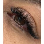 آرایشگاه زنانه فرنو انزلی