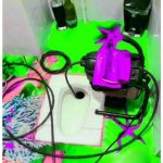 لوله بازکنی شبانه روزی منصف قزوین