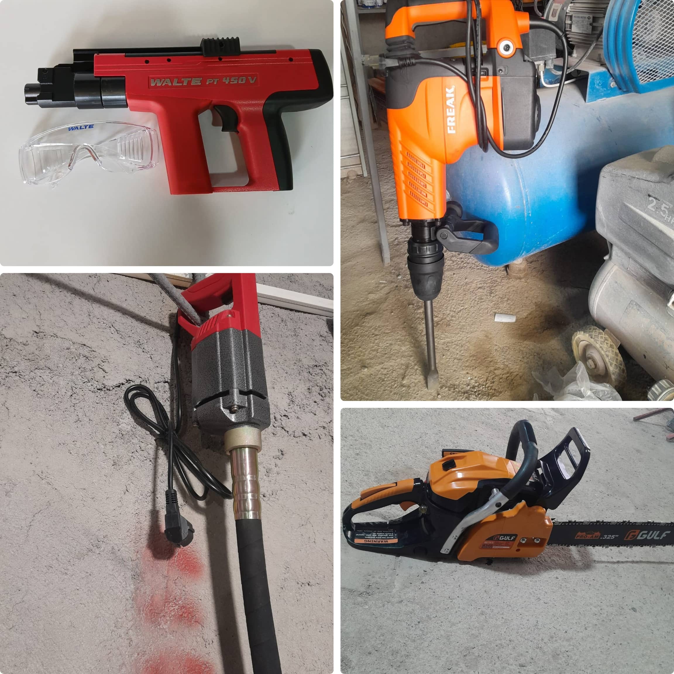 کرایه ابزار حمیدرضا یزد،کرایه ابزار حمیدرضا در یزد،مشاهده اطلاعات کرایه ابزار حمیدرضا یزد در سامانه برترین مشاغل