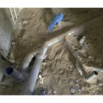 لوله کشی دکار چابهار