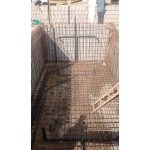 لوله کشی ساختمان اطمینان صومعه سرا