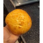 رستوران فرنگی یوشه شیراز