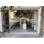 نصب کرکره برقی حسن زاده خرم آباد