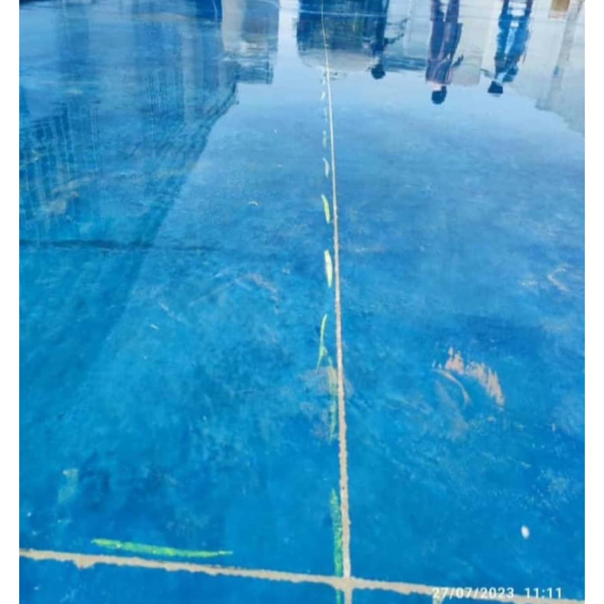 بتن ریزی دادور اصفهان،بتن ریزی دادور در اصفهان،مشاهده اطلاعات بتن ریزی دادور اصفهان در سامانه برترین مشاغل