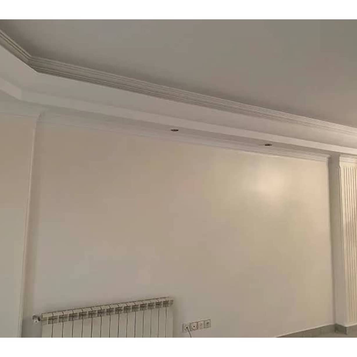 نقاشی ساختمان حسینی بصیر گرمسار،نقاشی ساختمان حسینی بصیر در گرمسار،مشاهده اطلاعات نقاشی ساختمان حسینی بصیر گرمسار در سامانه برترین مشاغل