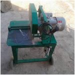 کرایه ابزار حمیدرضا یزد