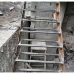 جوشکاری سیار فتحی یاسوج