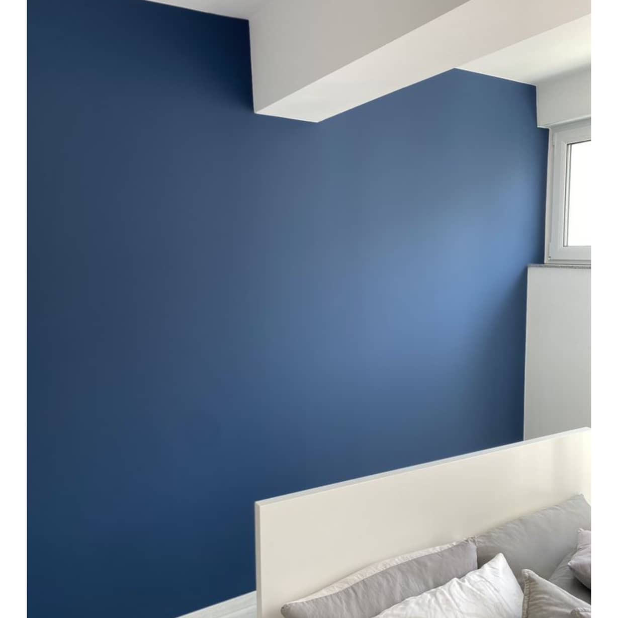 رنگ آمیزی و نقاشی ساختمان سلامت در اهواز،رنگ آمیزی و نقاشی ساختمان سلامت اهواز،مشاهده اطلاعات رنگ آمیزی و نقاشی ساختمان سلامت در اهواز در سامانه برترین مشاغل