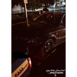 باتری سازی آروین رشت